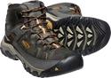 Męskie buty outdoorowe Keen  TARGHEE III MID WP MEN