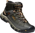 Męskie buty outdoorowe Keen  TARGHEE III MID WP MEN