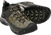 Męskie buty outdoorowe Keen  TARGHEE III WP MEN