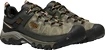 Męskie buty outdoorowe Keen  TARGHEE III WP MEN