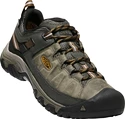 Męskie buty outdoorowe Keen  TARGHEE III WP MEN