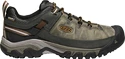 Męskie buty outdoorowe Keen  TARGHEE III WP MEN