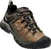 Męskie buty outdoorowe Keen  Targhee III WP Men