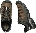 Męskie buty outdoorowe Keen  Targhee III WP Men