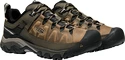 Męskie buty outdoorowe Keen  Targhee III WP Men