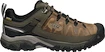 Męskie buty outdoorowe Keen  Targhee III WP Men  US 11