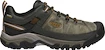 Męskie buty outdoorowe Keen  TARGHEE III WP MEN  US 12