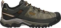 Męskie buty outdoorowe Keen  TARGHEE III WP MEN  US 12