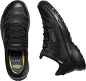 Męskie buty outdoorowe Keen  TEMPO FLEX WP MEN