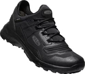 Męskie buty outdoorowe Keen  TEMPO FLEX WP MEN