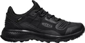 Męskie buty outdoorowe Keen  TEMPO FLEX WP MEN