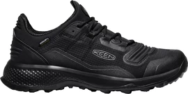 Męskie buty outdoorowe Keen TEMPO FLEX WP MEN