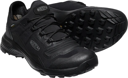 Męskie buty outdoorowe Keen  TEMPO FLEX WP MEN