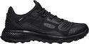 Męskie buty outdoorowe Keen  TEMPO FLEX WP MEN  US 9,5