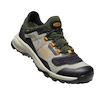 Męskie buty outdoorowe Keen Tempo Flex Wp Vetiver/Desert Sun