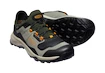 Męskie buty outdoorowe Keen Tempo Flex Wp Vetiver/Desert Sun