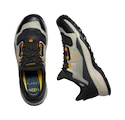 Męskie buty outdoorowe Keen Tempo Flex Wp Vetiver/Desert Sun