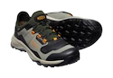 Męskie buty outdoorowe Keen Tempo Flex Wp Vetiver/Desert Sun