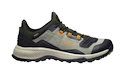 Męskie buty outdoorowe Keen Tempo Flex Wp Vetiver/Desert Sun  US 11