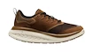 Męskie buty outdoorowe Keen Wk400 Leather Bison/Toasted Coconut