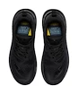 Męskie buty outdoorowe Keen Wk400 Triple Black