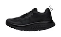 Męskie buty outdoorowe Keen Wk400 Triple Black  US 9,5