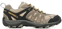 Męskie buty outdoorowe Merrell  Accentor 3 Pecan