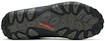 Męskie buty outdoorowe Merrell  Accentor 3 Sport Gtx Black/Tangerine