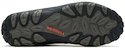 Męskie buty outdoorowe Merrell  Accentor 3 Sport Gtx Black/Tangerine