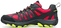 Męskie buty outdoorowe Merrell  Accentor 3 Sport Gtx Granite/Lava