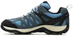 Męskie buty outdoorowe Merrell  Accentor 3 Sport Gtx Slate