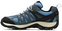 Męskie buty outdoorowe Merrell  Accentor 3 Sport Gtx Slate