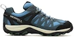 Męskie buty outdoorowe Merrell  Accentor 3 Sport Gtx Slate  EUR 41