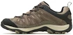 Męskie buty outdoorowe Merrell  Alverstone 2 Boulder/Brindle