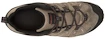 Męskie buty outdoorowe Merrell  Alverstone 2 Boulder/Brindle