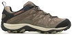 Męskie buty outdoorowe Merrell  Alverstone 2 Boulder/Brindle