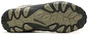 Męskie buty outdoorowe Merrell  Alverstone 2 Boulder/Brindle