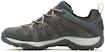 Męskie buty outdoorowe Merrell  Alverstone 2 Granite