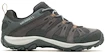 Męskie buty outdoorowe Merrell  Alverstone 2 Granite