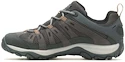 Męskie buty outdoorowe Merrell  Alverstone 2 Granite