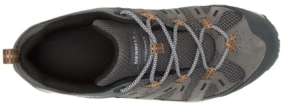 Męskie buty outdoorowe Merrell  Alverstone 2 Granite