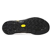 Męskie buty outdoorowe Merrell Capra 2 GTX Black/Charcoal