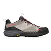 Męskie buty outdoorowe Merrell Capra 2 GTX Black/Charcoal