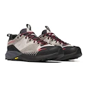 Męskie buty outdoorowe Merrell Capra 2 GTX Black/Charcoal