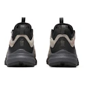 Męskie buty outdoorowe Merrell Capra 2 GTX Black/Charcoal