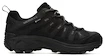 Męskie buty outdoorowe Merrell  Claypool 2 Sport Gtx Black