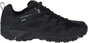 Męskie buty outdoorowe Merrell  Claypool Sport Gtx Black/Rock  EUR 41