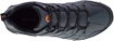 Męskie buty outdoorowe Merrell  Claypool Sport Gtx Grey/Exuberance