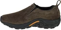 Męskie buty outdoorowe Merrell  Jungle Moc Gunsmoke