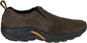 Męskie buty outdoorowe Merrell  Jungle Moc Gunsmoke